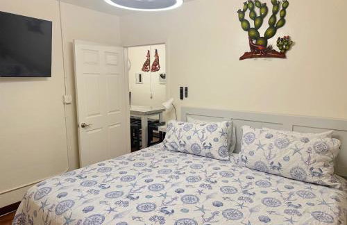 Mins from the UofA & Downtown 4BR 2BA Entire Home - Foto 22