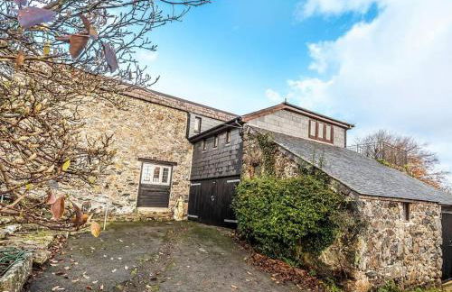 Stunning house, fenced garden, and outdoor dining! - Foto 10