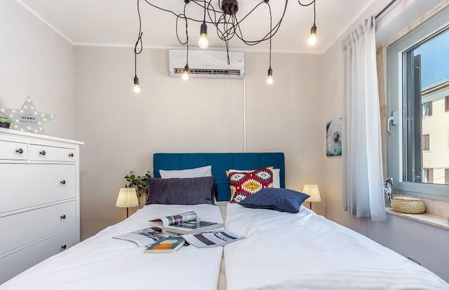 Casa San Vito - Foto 5