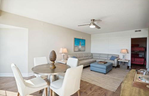 Harbourside 7718- Premier - Foto 8