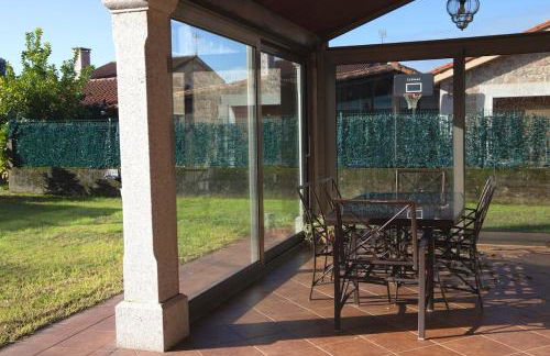 Casa das Buceleiras - Foto 67