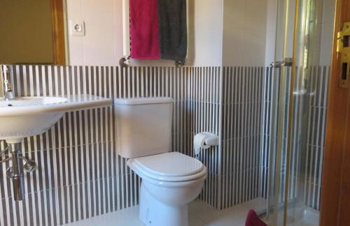 Casa do Sol - Foto 13