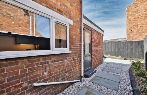 Spacious 3 Bedroom House with Parking in Bridgwater Ideal for Contractors & Group Stays - Foto 7