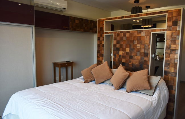 Syrah Suites - Foto 14