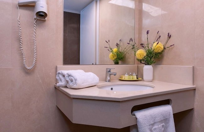 Porto Platanias Village - Foto 16