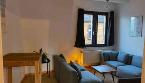 Geschmackvolle Wohnung im Herzen von Sinzig - Foto 5