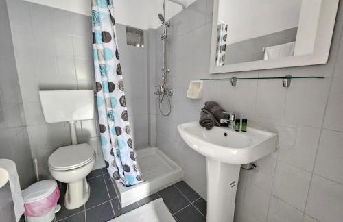 Lora Apartments & Studios with Balcony in Ipsos Corfu - Photo 36