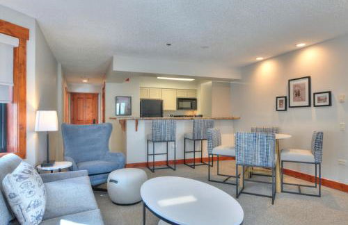 Wedgewood Lodge - Foto 102