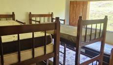 Sítio Lamounier - Foto 5