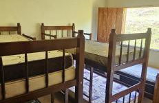 Sítio Lamounier - Foto 5