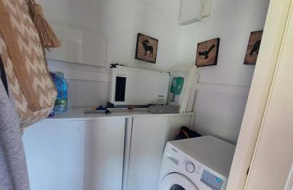 Agro dos Mouriños - Foto 21