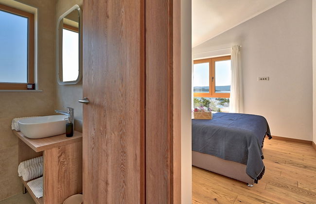 Villa Roberta - Photo 4