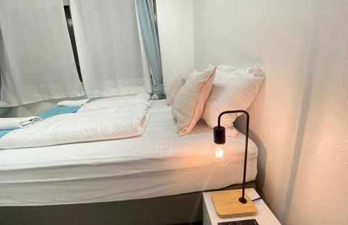 Lux and Big Apartment - Foto 14