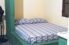 Ouro Grosso Chales - Foto 36