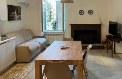 Casetta in collina 2 - Foto 1