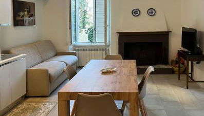 Casetta in collina 2 - Foto 1