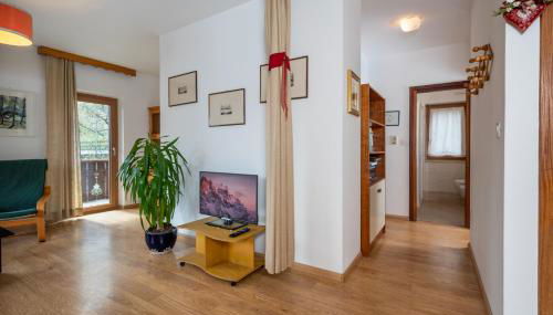 Residence Weiss - Foto 4