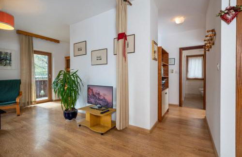 Residence Weiss - Foto 4