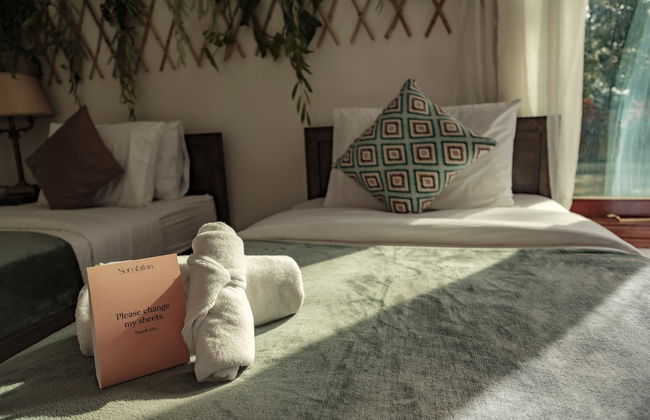 Sembilan Langkawi - Foto 18