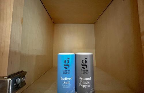 West Loop - City Views With In & Out Parking 2 - Photo 38