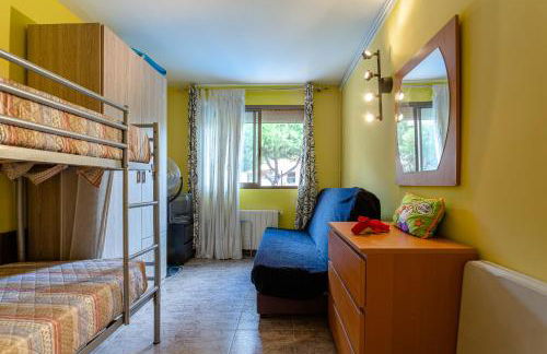 Apartamento Costa Brava - Foto 14