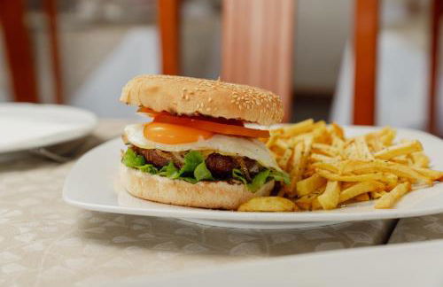 Apartamento Equitare Rural na Serra de Lousã - Foto 34