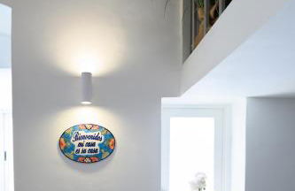 Palanto a Trani - Foto 1