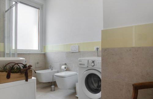 Residenza La Fonte - Foto 22