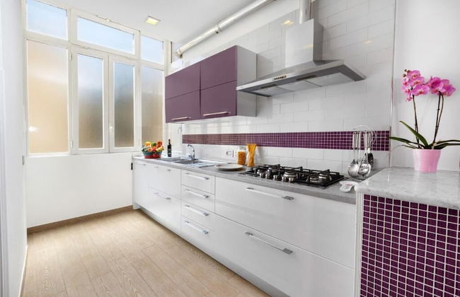 ROSE SORRENTO HOUSE - Foto 6