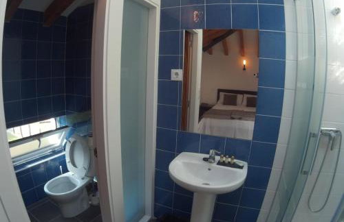 Castro Urdiales - LA VIEJA ESTACIÓN - Cerca de Bilbao - Foto 41