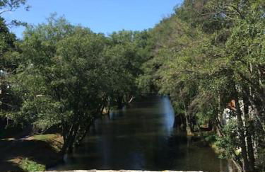 Casa dos Veados - Foto 26