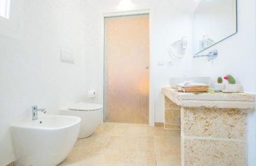 Villa Malea Luxury - Otranto - Foto 32