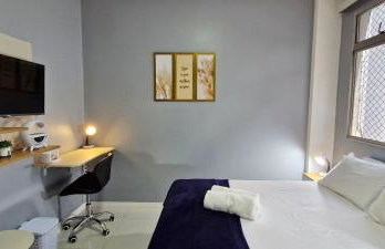 COBAR0136 - Edifício Gama - Foto 18