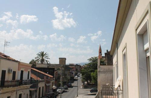 Le case di Carlotta & Giorgia - Foto 50