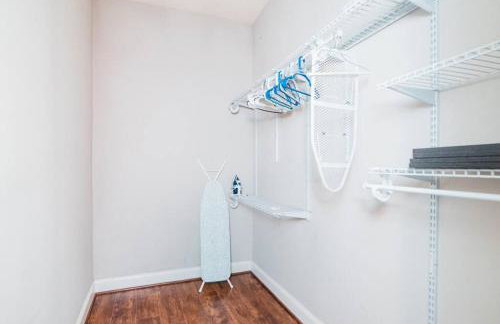 Spectacular Location - Walkable Entertainment - Foto 10