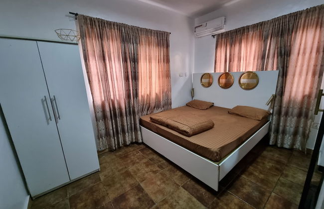 Epic Homes - Foto 54