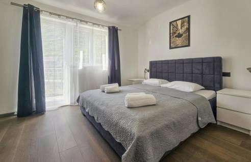 Apartman Perfect - Photo 20