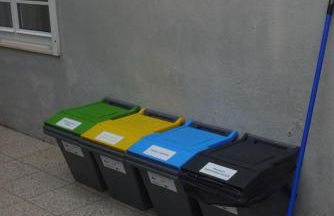 Póvoa Living Beach House - Foto 59