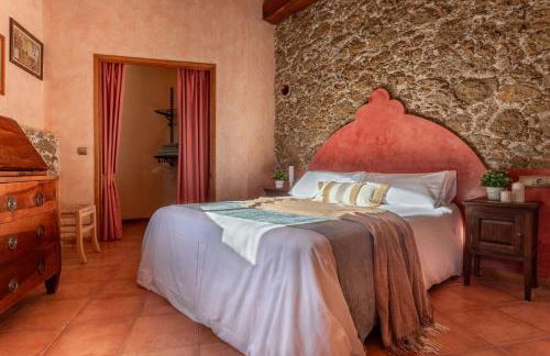 Casa rural 9 km de L'Escala - Foto 20