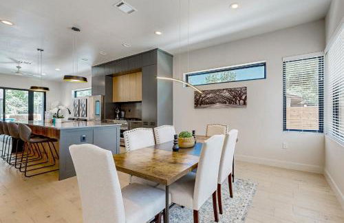 The Isabelle's - Units A & B - Foto 31