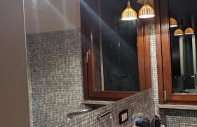 B&B Audrey - Foto 35