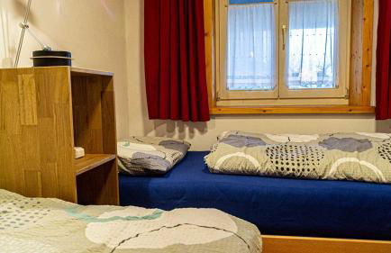 FEWO Marion - Foto 10