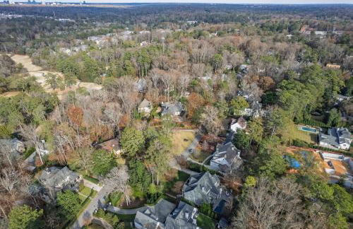World Cup Luxury Estate Pool Gym Game Room - Foto 80
