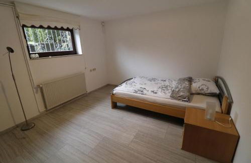 Ferienhaus Wedemann - Foto 21