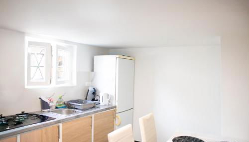 Appart cosy F2 dans une maison - Foto 3