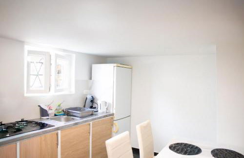 Appart cosy F2 dans une maison - Foto 3