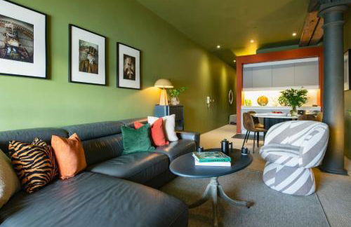 Suite60Solace - Foto 11