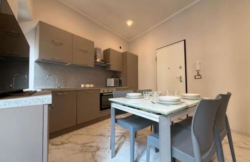 Casa Vento Levante & Ponente - Photo 15