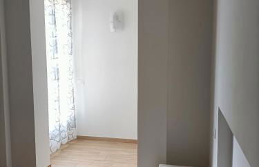 Casa indipendente Roque Vista al mar con parking gratuito - Photo 45