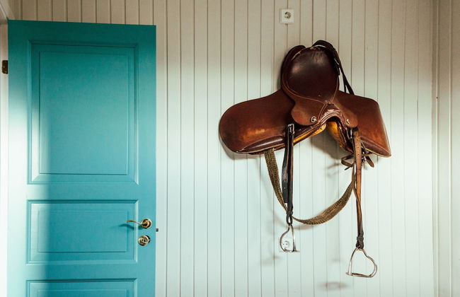 Múlakot Cosy Cabins - Foto 2